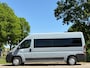 Fiat Ducato FIAT L3H2 9 persoons, rolstoellift, Potentiële camper? GEEN BPM