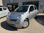 Nissan Micra 1.2 Acenta 3Drs Airco Automaat