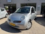 Nissan Micra 1.2 Acenta 3Drs Airco Automaat