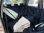 Nissan Micra 1.2 Acenta 3Drs Airco Automaat