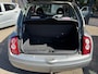 Nissan Micra 1.2 Acenta 3Drs Airco Automaat