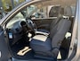 Nissan Micra 1.2 Acenta 3Drs Airco Automaat