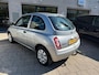 Nissan Micra 1.2 Acenta 3Drs Airco Automaat