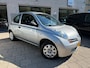 Nissan Micra 1.2 Acenta 3Drs Airco Automaat