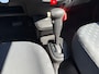 Nissan Micra 1.2 Acenta 3Drs Airco Automaat