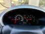 Nissan Micra 1.2 Acenta 3Drs Airco Automaat