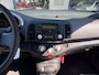 Nissan Micra 1.2 Acenta 3Drs Airco Automaat