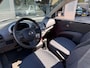 Nissan Micra 1.2 Acenta 3Drs Airco Automaat