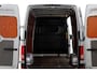 Volkswagen Crafter 35 2.0 TDI 140pk E6 L3H3 (L2H2) Comfortline Airco/Navi/Camera 02-2019