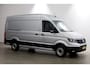 Volkswagen Crafter 35 2.0 TDI 140pk E6 L3H3 (L2H2) Comfortline Airco/Navi/Camera 02-2019