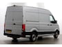 Volkswagen Crafter 35 2.0 TDI 140pk E6 L3H3 (L2H2) Comfortline Airco/Navi/Camera 02-2019