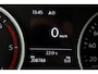 Volkswagen Crafter 35 2.0 TDI 140pk E6 L3H3 (L2H2) Comfortline Airco/Navi/Camera 02-2019