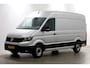 Volkswagen Crafter 35 2.0 TDI 140pk E6 L3H3 (L2H2) Comfortline Airco/Navi/Camera 02-2019