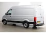 Volkswagen Crafter 35 2.0 TDI 140pk E6 L3H3 (L2H2) Comfortline Airco/Navi/Camera 02-2019