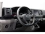 Volkswagen Crafter 35 2.0 TDI 140pk E6 L3H3 (L2H2) Comfortline Airco/Navi/Camera 02-2019