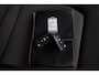 Volkswagen Crafter 35 2.0 TDI 140pk E6 L3H3 (L2H2) Comfortline Airco/Navi/Camera 02-2019