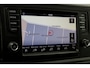 Volkswagen Crafter 35 2.0 TDI 140pk E6 L3H3 (L2H2) Comfortline Airco/Navi/Camera 02-2019