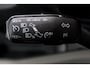 Volkswagen Crafter 35 2.0 TDI 140pk E6 L3H3 (L2H2) Comfortline Airco/Navi/Camera 02-2019
