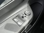 Opel Corsa 1.2 Edition | Apple Carplay/Android Auto|telefoonintegratie premium | DAB ontvanger | Parkeersensor achter