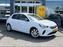 Opel Corsa 1.2 Edition | Apple Carplay/Android Auto|telefoonintegratie premium | DAB ontvanger | Parkeersensor achter