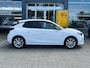 Opel Corsa 1.2 Edition | Apple Carplay/Android Auto|telefoonintegratie premium | DAB ontvanger | Parkeersensor achter