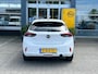 Opel Corsa 1.2 Edition | Apple Carplay/Android Auto|telefoonintegratie premium | DAB ontvanger | Parkeersensor achter