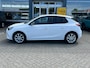 Opel Corsa 1.2 Edition | Apple Carplay/Android Auto|telefoonintegratie premium | DAB ontvanger | Parkeersensor achter