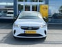 Opel Corsa 1.2 Edition | Apple Carplay/Android Auto|telefoonintegratie premium | DAB ontvanger | Parkeersensor achter