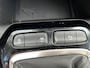 Opel Corsa 1.2 Edition | Apple Carplay/Android Auto|telefoonintegratie premium | DAB ontvanger | Parkeersensor achter