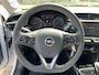 Opel Corsa 1.2 Edition | Apple Carplay/Android Auto|telefoonintegratie premium | DAB ontvanger | Parkeersensor achter