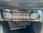 Opel Corsa 1.2 Edition | Apple Carplay/Android Auto|telefoonintegratie premium | DAB ontvanger | Parkeersensor achter