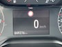 Opel Corsa 1.2 Edition | Apple Carplay/Android Auto|telefoonintegratie premium | DAB ontvanger | Parkeersensor achter
