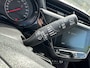 Opel Corsa 1.2 Edition | Apple Carplay/Android Auto|telefoonintegratie premium | DAB ontvanger | Parkeersensor achter