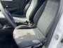 Opel Corsa 1.2 Edition | Apple Carplay/Android Auto|telefoonintegratie premium | DAB ontvanger | Parkeersensor achter