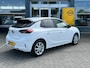 Opel Corsa 1.2 Edition | Apple Carplay/Android Auto|telefoonintegratie premium | DAB ontvanger | Parkeersensor achter