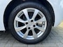 Opel Corsa 1.2 Edition | Apple Carplay/Android Auto|telefoonintegratie premium | DAB ontvanger | Parkeersensor achter