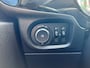 Opel Corsa 1.2 Edition | Apple Carplay/Android Auto|telefoonintegratie premium | DAB ontvanger | Parkeersensor achter