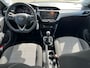 Opel Corsa 1.2 Edition | Apple Carplay/Android Auto|telefoonintegratie premium | DAB ontvanger | Parkeersensor achter