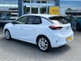 Opel Corsa 1.2 Edition | Apple Carplay/Android Auto|telefoonintegratie premium | DAB ontvanger | Parkeersensor achter