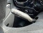 Opel Corsa 1.2 Edition | Apple Carplay/Android Auto|telefoonintegratie premium | DAB ontvanger | Parkeersensor achter