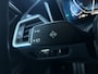 BMW 3-Serie Touring 320e xDrive M-Sport