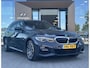 BMW 3-Serie Touring 320e xDrive M-Sport