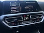 BMW 3-Serie Touring 320e xDrive M-Sport