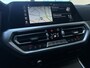 BMW 3-Serie Touring 320e xDrive M-Sport