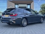 BMW 3-Serie Touring 320e xDrive M-Sport