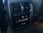 BMW 3-Serie Touring 320e xDrive M-Sport