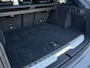 BMW 3-Serie Touring 320e xDrive M-Sport