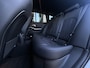 BMW 3-Serie Touring 320e xDrive M-Sport