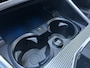 BMW 3-Serie Touring 320e xDrive M-Sport