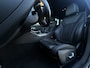 BMW 3-Serie Touring 320e xDrive M-Sport